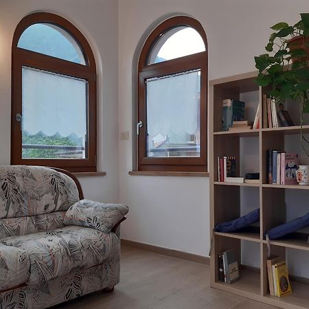 Alloggio Vinadio Exteriör bild